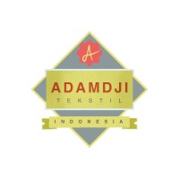 PT Adam Dji Tekstil logo - Similar company to Dji Enterprise Indonesia