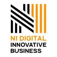 N1 Digital