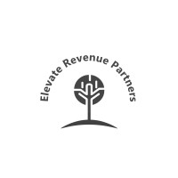Elevate Revenue Partners, LLC logo - Similar company to Fitscript