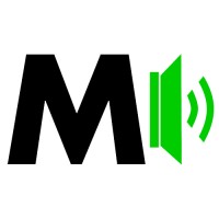 Musikern.se logo - Similar company to Q I Linköping Ab