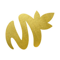 Mangos Design