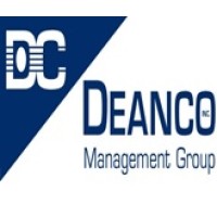 DEANCO Management Group, Inc. logo - Similar company to Gemstone Capital, Llc