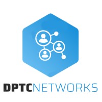 Dptc Networks