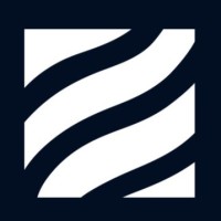 The Toolbox logo - Similar company to Peachy Studio