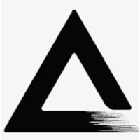 Triple Aim Partners logo - Similar company to Triple Aim Partners