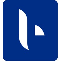 BlossomTechs logo - Similar company to E10