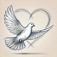 Bright Hope Foundation