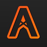 AxosApps logo - Similar company to Global Live Med
