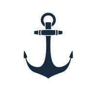 Anchor Research, LLC logo - Similar company to Alliance Forge