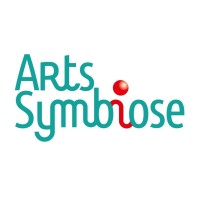 Arts Symbiose logo - Similar company to Beniversity