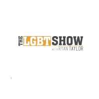 The LGBT Show logo - Similar company to Rainbow Street