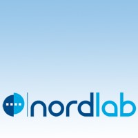 Nordlab – Partnerschaftspraxis Für Laboratoriumsmedizin