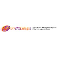 Mywebcollege.Com