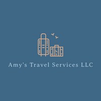 Amy's Travel Services LLC logo - Similar company to Picked Digital