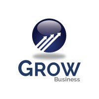 Grow Business logo - Similar company to Slifka Center For Jewish Life