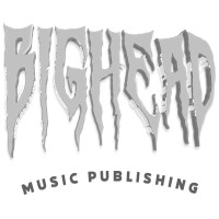 Bighead Music Publishing logo - Similar company to Bighead Music Group