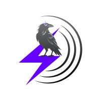StrikeWave Labs logo - Similar company to Phased N Research, Llc
