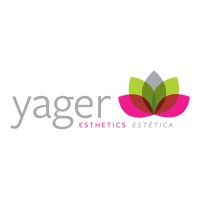 Yager Esthetics