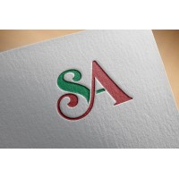 Soft Art It Hub Pvt. Ltd. logo - Similar company to Asteya Technologies