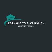 Fairways Overseas logo - Similar company to Multiverse Co Space
