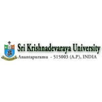 Sri Krishnadevaraya University (SKU) logo - Similar company to Mindtunes