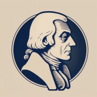 Economics 101 logo - Similar company to Jessen James