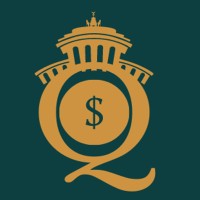Qasr Alribh logo - Similar company to Egmasters