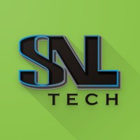 SNL Tech logo - Similar company to Snl Techlink