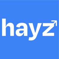 Hayz Web Design & SEO logo - Similar company to Dc Smoke Services