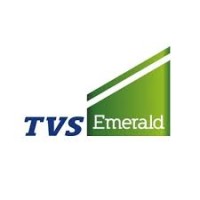 Tvs Chennai logo - Similar company to Tvs Cctv Ltd