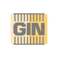 Gütegemeinschaft Nagelplattenprodukte e.V. Interessenverband Nagelplatten e.V. logo - Similar company to Robaco Nv