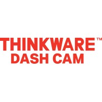 Thinkware Dash Cam EU logo - Similar company to Thinkware Dash Cam