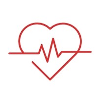 PulseInsight logo - Similar company to Prodverse