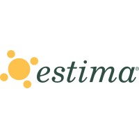 Studio Estima Sopot Sp. z o.o. logo - Similar company to Chateau Sopot
