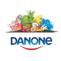 SAPY Antilles-Guyane logo - Similar company to Groupe Safo