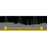EV Charging Solutions, LLC logo - Similar company to Ev Charging Solutions