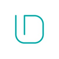 Grupo Entrenamiento y Salud logo - Similar company to Unicos