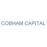 Cobham Capital logo - Similar company to Evelution Energy