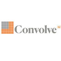 ConvolveAI logo - Similar company to Convolve.Ai