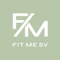 Fit Me SV · Modern Pilates Studio · Ketchum, Idaho logo - Similar company to Complete Pilates