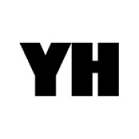 YOUR HOUSE logo - Similar company to Juice House