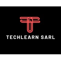 TECHLEARN SARL AFRIQUE logo - Similar company to Eurekart Studios