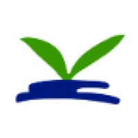Agua Viva -EcoTecnologías logo - Similar company to Dracnet Projects Sl