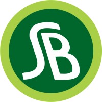 São Bento Manejo Integrado de Pragas logo - Similar company to Milenium Service Controle De Pragas