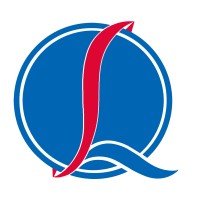 Study Quotient Edu Pvt Ltd logo - Similar company to Reviens Tech