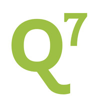 Steel Inspect logo - Similar company to Floating Wind Serialised Manufacturing