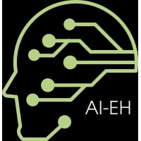 AI-ENABLED HEALTH logo - Similar company to Treehill Partners