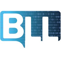 Basaksehir Living Lab logo - Similar company to Marsera