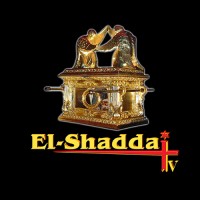 Elshaddai Tv