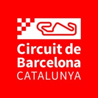 Circuit de Barcelona-Catalunya logo - Similar company to Racc